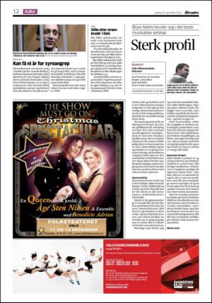 aftenposten_kultur-20131130_000_00_00_012.pdf