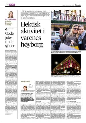 aftenposten_kultur-20131130_000_00_00_014.pdf