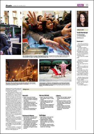 aftenposten_kultur-20131130_000_00_00_015.pdf