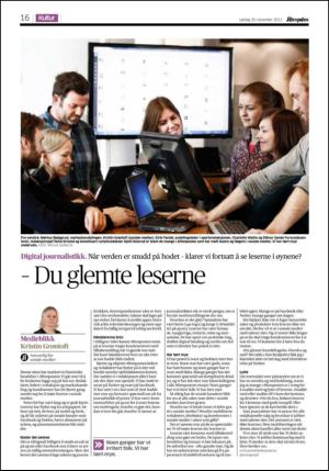 aftenposten_kultur-20131130_000_00_00_016.pdf