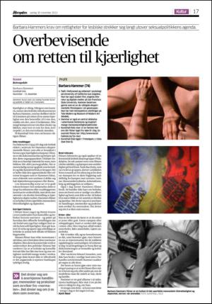 aftenposten_kultur-20131130_000_00_00_017.pdf