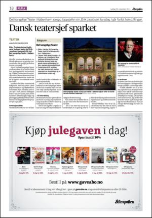 aftenposten_kultur-20131130_000_00_00_018.pdf