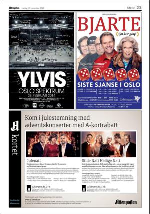 aftenposten_kultur-20131130_000_00_00_023.pdf