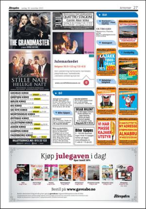 aftenposten_kultur-20131130_000_00_00_027.pdf