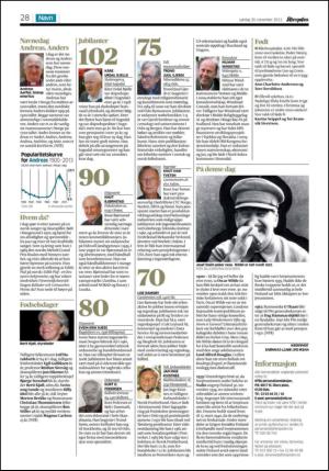 aftenposten_kultur-20131130_000_00_00_028.pdf