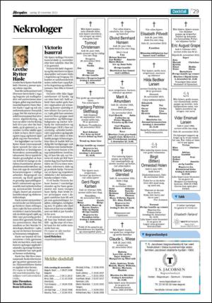 aftenposten_kultur-20131130_000_00_00_029.pdf