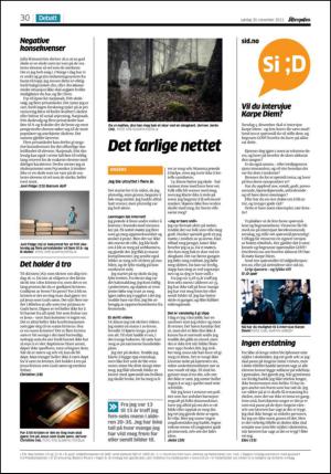 aftenposten_kultur-20131130_000_00_00_030.pdf