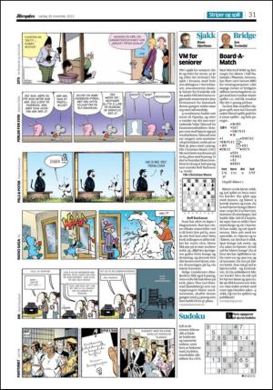 aftenposten_kultur-20131130_000_00_00_031.pdf