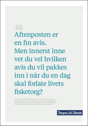 aftenposten_kultur-20131130_000_00_00_033.pdf