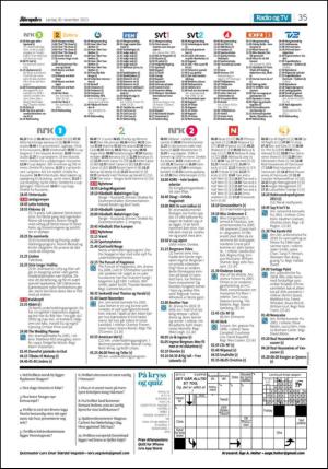 aftenposten_kultur-20131130_000_00_00_035.pdf