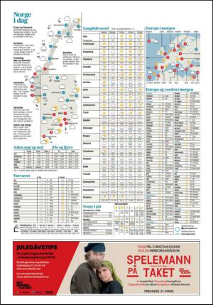 aftenposten_kultur-20131130_000_00_00_036.pdf