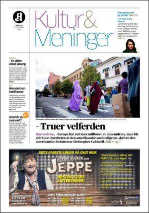 aftenposten_kultur-20131201_000_00_00.pdf