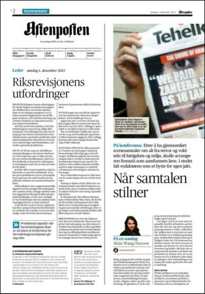 aftenposten_kultur-20131201_000_00_00_002.pdf