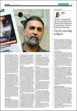 aftenposten_kultur-20131201_000_00_00_003.pdf