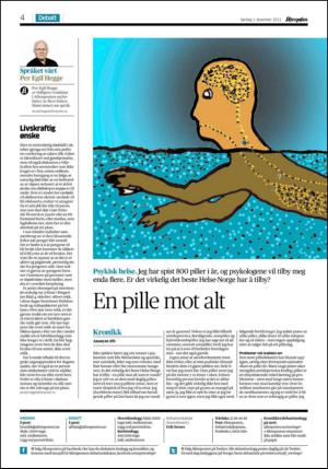 aftenposten_kultur-20131201_000_00_00_004.pdf