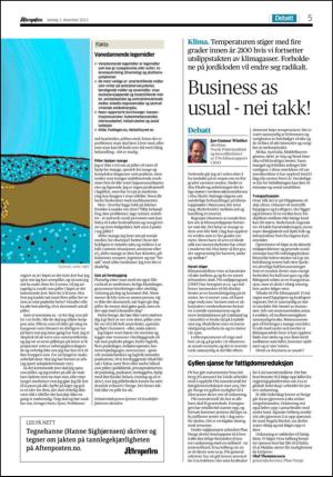 aftenposten_kultur-20131201_000_00_00_005.pdf