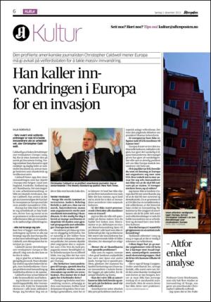 aftenposten_kultur-20131201_000_00_00_006.pdf