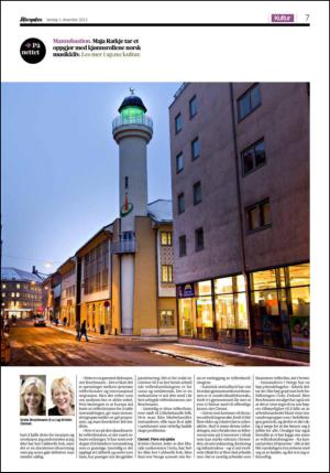 aftenposten_kultur-20131201_000_00_00_007.pdf