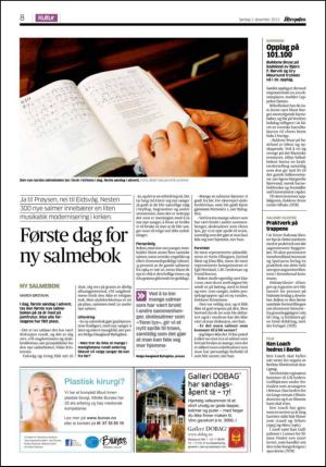 aftenposten_kultur-20131201_000_00_00_008.pdf