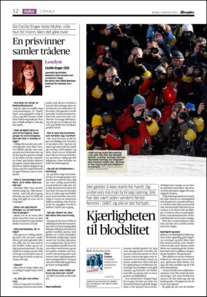 aftenposten_kultur-20131201_000_00_00_012.pdf