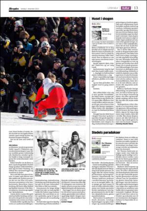 aftenposten_kultur-20131201_000_00_00_013.pdf