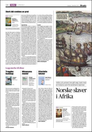 aftenposten_kultur-20131201_000_00_00_014.pdf