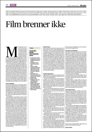 aftenposten_kultur-20131201_000_00_00_016.pdf