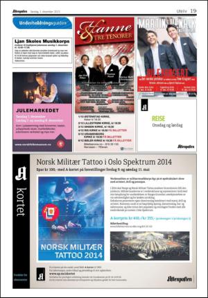 aftenposten_kultur-20131201_000_00_00_019.pdf