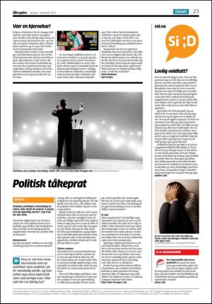 aftenposten_kultur-20131201_000_00_00_023.pdf