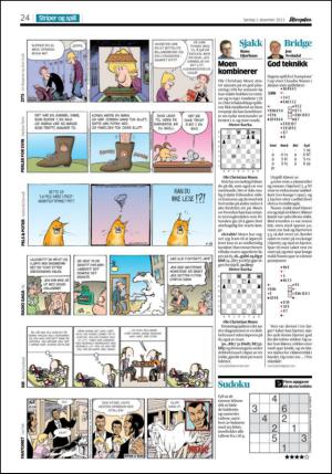 aftenposten_kultur-20131201_000_00_00_024.pdf