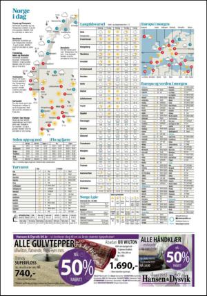 aftenposten_kultur-20131201_000_00_00_028.pdf