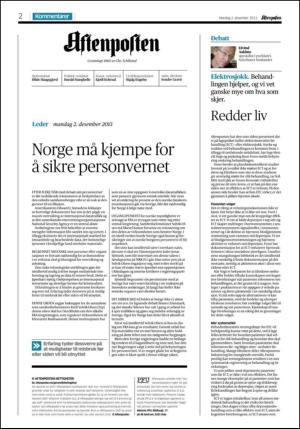 aftenposten_kultur-20131202_000_00_00_002.pdf