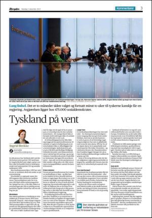 aftenposten_kultur-20131202_000_00_00_003.pdf