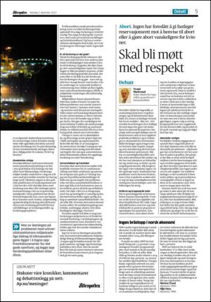 aftenposten_kultur-20131202_000_00_00_005.pdf