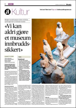 aftenposten_kultur-20131202_000_00_00_006.pdf