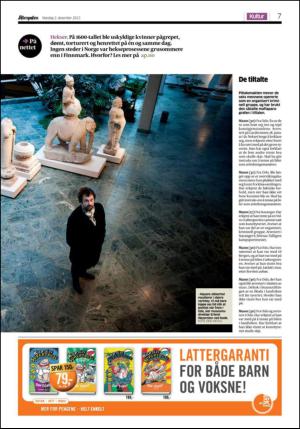 aftenposten_kultur-20131202_000_00_00_007.pdf