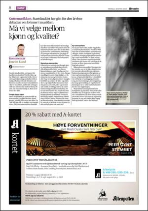 aftenposten_kultur-20131202_000_00_00_008.pdf