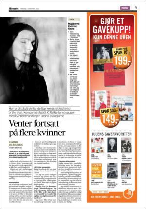 aftenposten_kultur-20131202_000_00_00_009.pdf