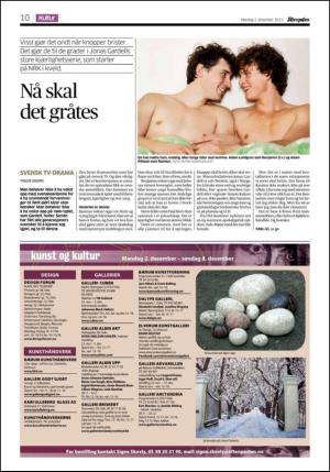 aftenposten_kultur-20131202_000_00_00_010.pdf