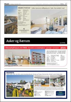 aftenposten_kultur-20131202_000_00_00_017.pdf