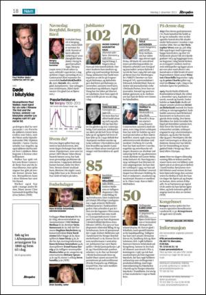 aftenposten_kultur-20131202_000_00_00_018.pdf