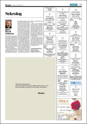 aftenposten_kultur-20131202_000_00_00_019.pdf