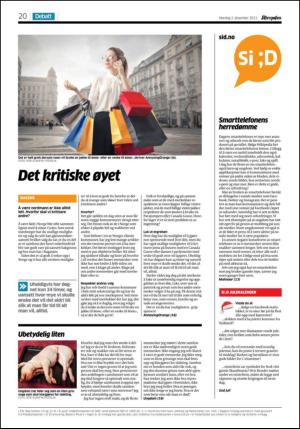 aftenposten_kultur-20131202_000_00_00_020.pdf