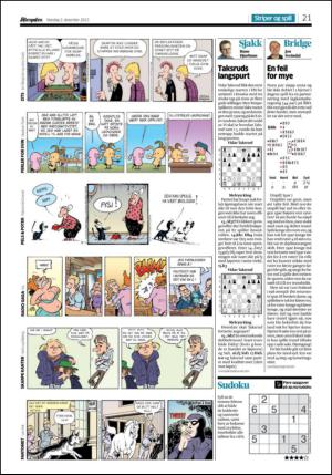 aftenposten_kultur-20131202_000_00_00_021.pdf