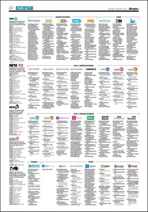 aftenposten_kultur-20131202_000_00_00_022.pdf