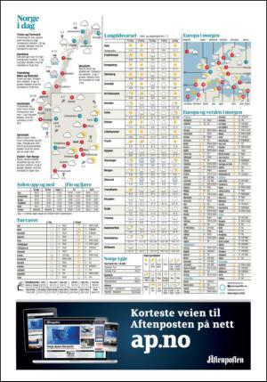 aftenposten_kultur-20131202_000_00_00_024.pdf