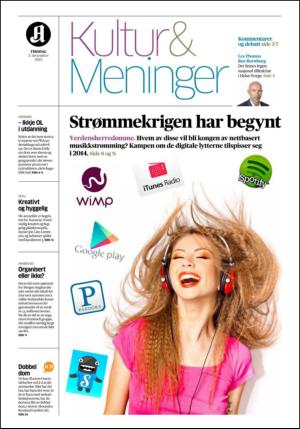 aftenposten_kultur-20131203_000_00_00.pdf