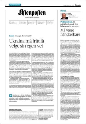 aftenposten_kultur-20131203_000_00_00_002.pdf