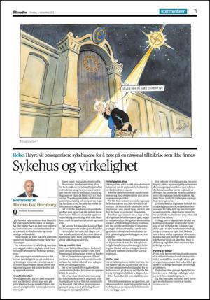 aftenposten_kultur-20131203_000_00_00_003.pdf