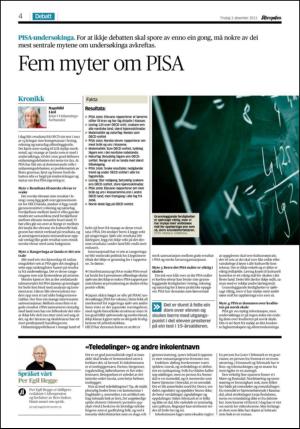 aftenposten_kultur-20131203_000_00_00_004.pdf